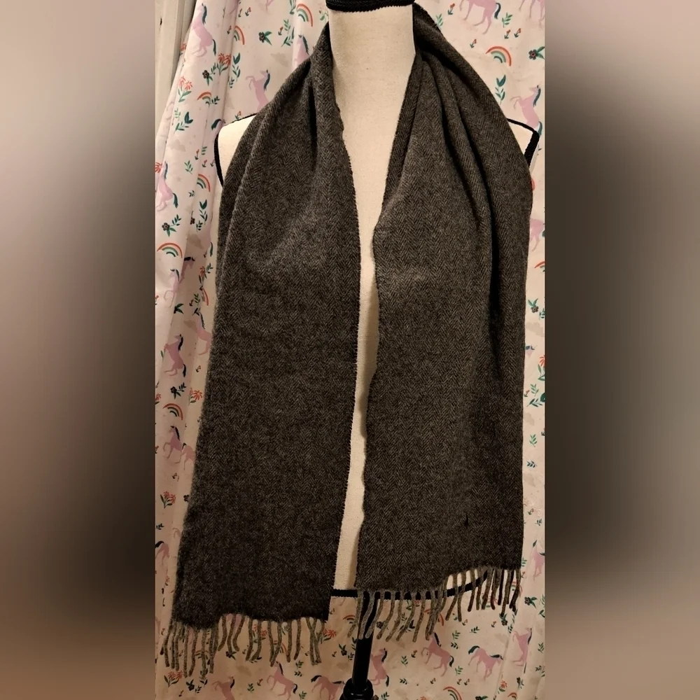 Polo Ralph Lauren beautiful 56×11